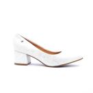 Sapato Vizzano Feminino 1220315-S