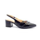 Sapato Vizzano Feminino 1220366