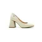 Sapato Vizzano Feminino 1391100