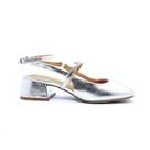 Sapato Vizzano Feminino 1426201