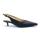Sapato Vizzano Feminino 1441103