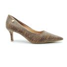 Sapato Vizzano Feminino 1456100-A