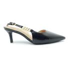 Sapato Vizzano Feminino 1456104