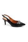 Sapato Vizzano SCARPIN Feminino Corrente 1185.1131 Sapato Vizzano SCARPIN Feminino Corrente 1185.1131