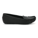 Sapato Vizzano1187.364 Sapatiha Baixa Bico Quadrado Feminino Sapato Vizzano1187.364 Sapatiha Baixa Bico Quadrado Feminino