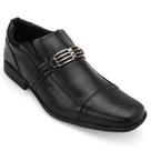 Sapato West Line Masculino 5300