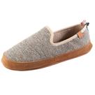 Sapatos Acorn Bristol Loafer Navy/Blue para mulheres, tamanho 6,5-7,5