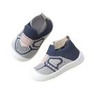 Sapatos Antiderrapantes E Respiráveis Para Bebês, Meias De Berço Com Sola De Borracha, Chinelos De Sapatos Antiderrapantes E Respiráveis Para Bebês, Meias De Berço Com Sola De Borracha, Chinelos De