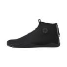 Sapatos Aquáticos Barefoot Para Homens E Mulheres, Meias Aquáticas Para Natação, Mergulho, Surf,