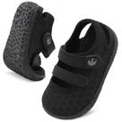 Sapatos aquáticos FEETCITY Barefoot Boys Girls 0-30 meses Sapatos aquáticos FEETCITY Barefoot Boys Girls 0-30 meses