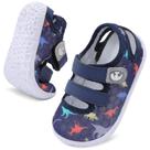 Sapatos aquáticos FEETCITY Toddler Barefoot Swim Beach Sapatos aquáticos FEETCITY Toddler Barefoot Swim Beach