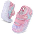 Sapatos aquáticos para bebês FEETCITY Barefoot Aqua Socks 0-30 meses Sapatos aquáticos para bebês FEETCITY Barefoot Aqua Socks 0-30 meses