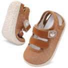 Sapatos aquáticos para bebês FEETCITY Quick Dry Aqua Socks 0-30 meses Sapatos aquáticos para bebês FEETCITY Quick Dry Aqua Socks 0-30 meses