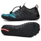 Sapatos aquáticos UBFEN Aqua Swim Beach Sports para homens e mulheres