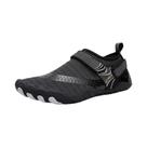 Sapatos Aquáticos Unissex De Secagem Rápida E Respiráveis Para Natação, Caminhada E Praia Sapatos Aquáticos Unissex De Secagem Rápida E Respiráveis Para Natação, Caminhada E Praia