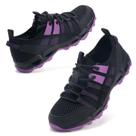 Sapatos aquáticos ziitop para mulheres, caminhadas ao ar livre, secagem rápida Sapatos aquáticos ziitop para mulheres, caminhadas ao ar livre, secagem rápida
