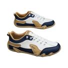 Sapatos Casuais Masculinos Slip-On Versáteis E Confortáveis Para Dirigir E Caminhar, Não Em Couro, Sapatos Casuais Masculinos Slip-On Versáteis E Confortáveis Para Dirigir E Caminhar, Não Em Couro,
