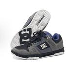 Sapatos DC Shoes STAG PRO Professional Skate Unissex