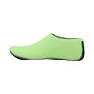 Sapatos de Água Antiderrapantes Unissex - Sandálias para Praia e Piscina