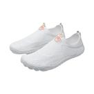Sapatos De Água Unissex De Secagem Rápida Para Verão, Chinelos Aqua Para Natação, Surf E Atividades Sapatos De Água Unissex De Secagem Rápida Para Verão, Chinelos Aqua Para Natação, Surf E Atividades