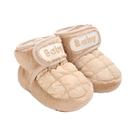 Sapatos De Algodão Para Bebês Recém-Nascidos, Meninos E Meninas, Com Desenhos Animados, Sola Macia, Sapatos De Algodão Para Bebês Recém-Nascidos, Meninos E Meninas, Com Desenhos Animados, Sola Macia,