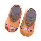 Sapatos De Aprendizado Para Bebês De 0 a 5 Anos, Solado Macio Antiderrapante Para Verão, Sapatos