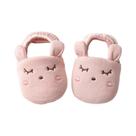 Sapatos de Bebê Antiderrapantes para Primeiros Passos - Solado Macio e Confortável Sapatos de Bebê Antiderrapantes para Primeiros Passos - Solado Macio e Confortável