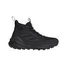 Sapatos de caminhada adidas Terrex Free Hiker 2.0 Gore-tex para homens