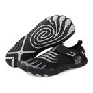 Sapatos De Caminhada Barefoot Unissex Com Cinco Dedos Para Homens E Mulheres, Esportivos E Casuais