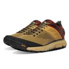 Sapatos de caminhada Danner Trail 2650 para homens - camurça/têxtil