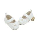 Sapatos De Caminhada Para Bebê Menina De 0 a 1,5 Anos, Primavera Verão, Fragrância De Princesa, Sapatos De Caminhada Para Bebê Menina De 0 a 1,5 Anos, Primavera Verão, Fragrância De Princesa,