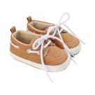 Sapatos De Caminhada Para Bebê Menino Com Sola De Tecido Antiderrapante, Sola De Borracha, Lona, Sapatos De Caminhada Para Bebê Menino Com Sola De Tecido Antiderrapante, Sola De Borracha, Lona,