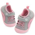 Sapatos de caminhada para bebês FEETCITY Flexible Barefoot 6-12M
