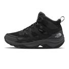 Sapatos de caminhada THE NORTH FACE Hedgehog Fastpack 3 Mid masculinos Sapatos de caminhada THE NORTH FACE Hedgehog Fastpack 3 Mid masculinos