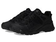 Sapatos de caminhada THE NORTH FACE Ultra 112 impermeáveis - Homens Sapatos de caminhada THE NORTH FACE Ultra 112 impermeáveis - Homens
