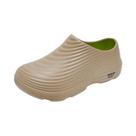 Sapatos De Chef À Prova d'Água E Resistentes a Óleo Para Homens, Modelos De Primavera E Outono,