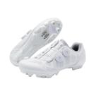 Sapatos De Ciclismo MTB Para Homens E Mulheres, Tênis Planos Para Montanha, Calçados Para Corrida De