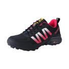 Sapatos de Ciclismo MTB Unissex - Impermeáveis para Estrada, Montanha e Motocicleta Sapatos de Ciclismo MTB Unissex - Impermeáveis para Estrada, Montanha e Motocicleta