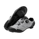 Sapatos De Ciclismo Para Homens E Mulheres, Tênis De Estrada MTB SPD, Calçados Esportivos Para