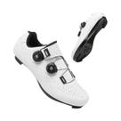 Sapatos De Ciclismo Profissionais Masculinos SPD Com Clipe Plano Para Mountain Bike E Esportes Ao Ar