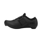 Sapatos De Ciclismo SPD Leves Para Homens E Mulheres, Tênis De Corrida Para Bicicleta De Estrada E