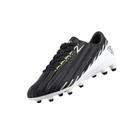 Sapatos de futebol Vizari Kids Tesoro Junior FG Laváveis 8C-6Y