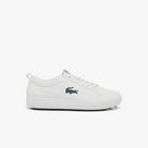 Sapatos de Golfe Masculinos G Elite