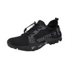 Sapatos De Hiking À Prova d'Água Unissex De Secagem Rápida Para Homens E Mulheres, Sapatos Aqua Para