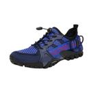 Sapatos De Hiking Unissex De Secagem Rápida Para Homens E Mulheres, Calçados Aquáticos Para Escalada