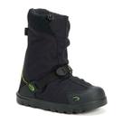 Sapatos de inverno NEOS 11 Explorer impermeáveis unissex