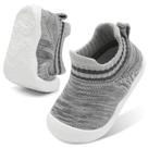 Sapatos de meia para bebês Centipede Demon Slip On, de 12 a 18 meses