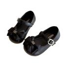 Sapatos De Primavera Para Meninas, Sapatilhas Mary Janes Com Laço De Princesa, Calçados Para Sapatos De Primavera Para Meninas, Sapatilhas Mary Janes Com Laço De Princesa, Calçados Para