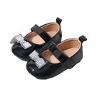 Sapatos De Princesa Para Bebês Meninas, Primavera E Outono, Cristais De Alta Qualidade, 0-18 Meses, Sapatos De Princesa Para Bebês Meninas, Primavera E Outono, Cristais De Alta Qualidade, 0-18 Meses,