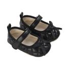 Sapatos De Princesa Para Meninas, Sapatos Fofos De Cor Pura Com Sola De Borracha Macia E Sapatos De Princesa Para Meninas, Sapatos Fofos De Cor Pura Com Sola De Borracha Macia E